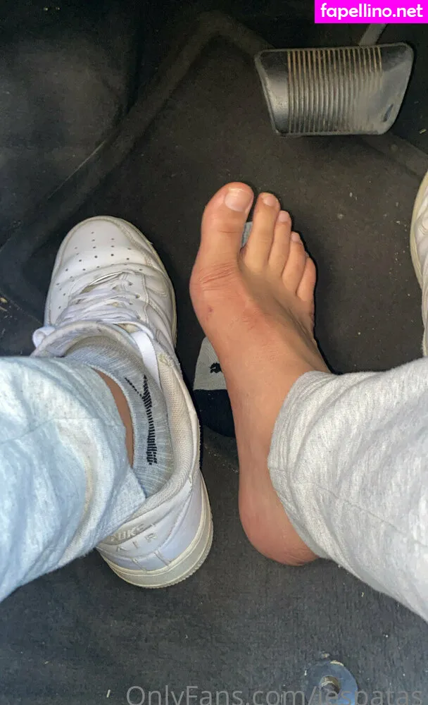 jespadas97, jespatas Nude Leaked OnlyFans Photo #lenyWeunlJ