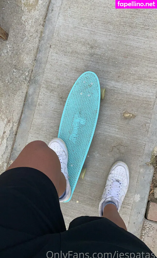 jespadas97, jespatas Nude Leaked OnlyFans Photo #m1B9ZijEY3