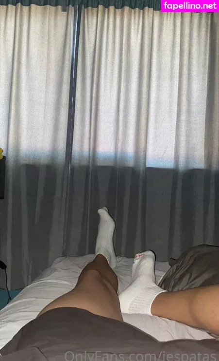 Jespatas OnlyFans Thumbnail #neGECbDIV3