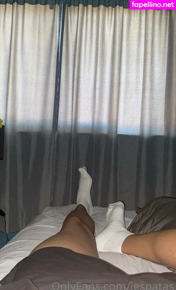 jespadas97, jespatas Nude Leaked OnlyFans Photo #neGECbDIV3