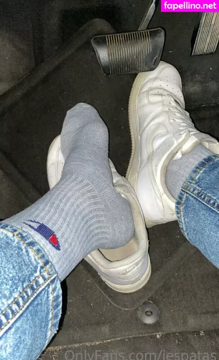 Jespatas OnlyFans Thumbnail #vYSrjLI3CR