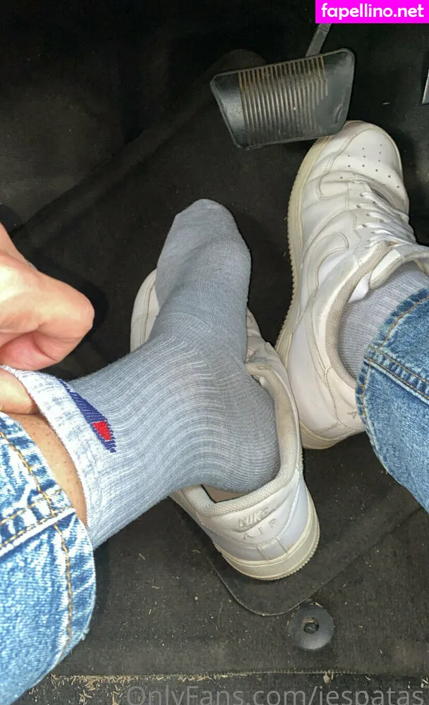 jespadas97, jespatas Nude Leaked OnlyFans Photo #vxOfkR0jng