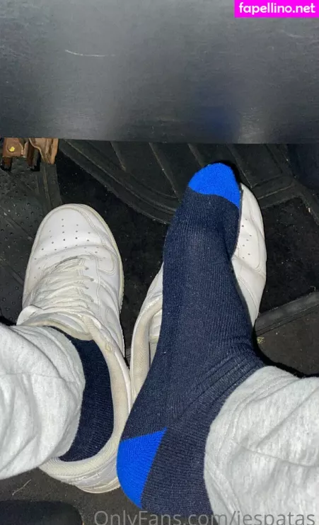 Jespatas OnlyFans Thumbnail #whUVdVsQMH