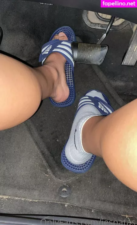 Jespatas OnlyFans Thumbnail #yp5IlLILS1