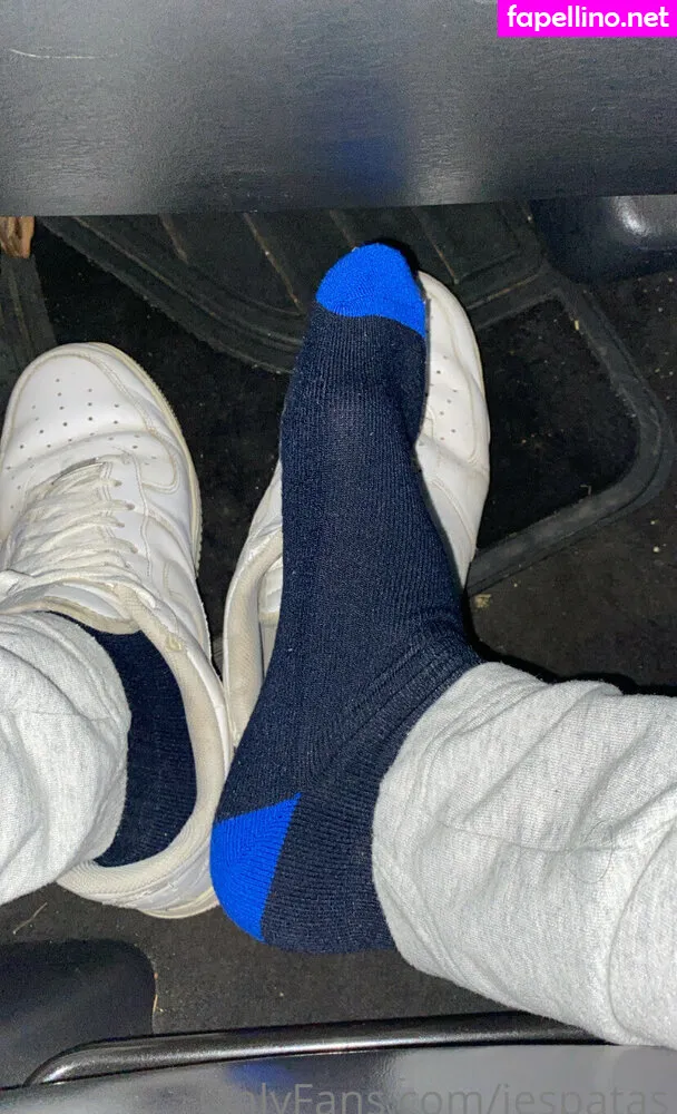 jespadas97, jespatas Nude Leaked OnlyFans Photo #zSJyzMeFFL