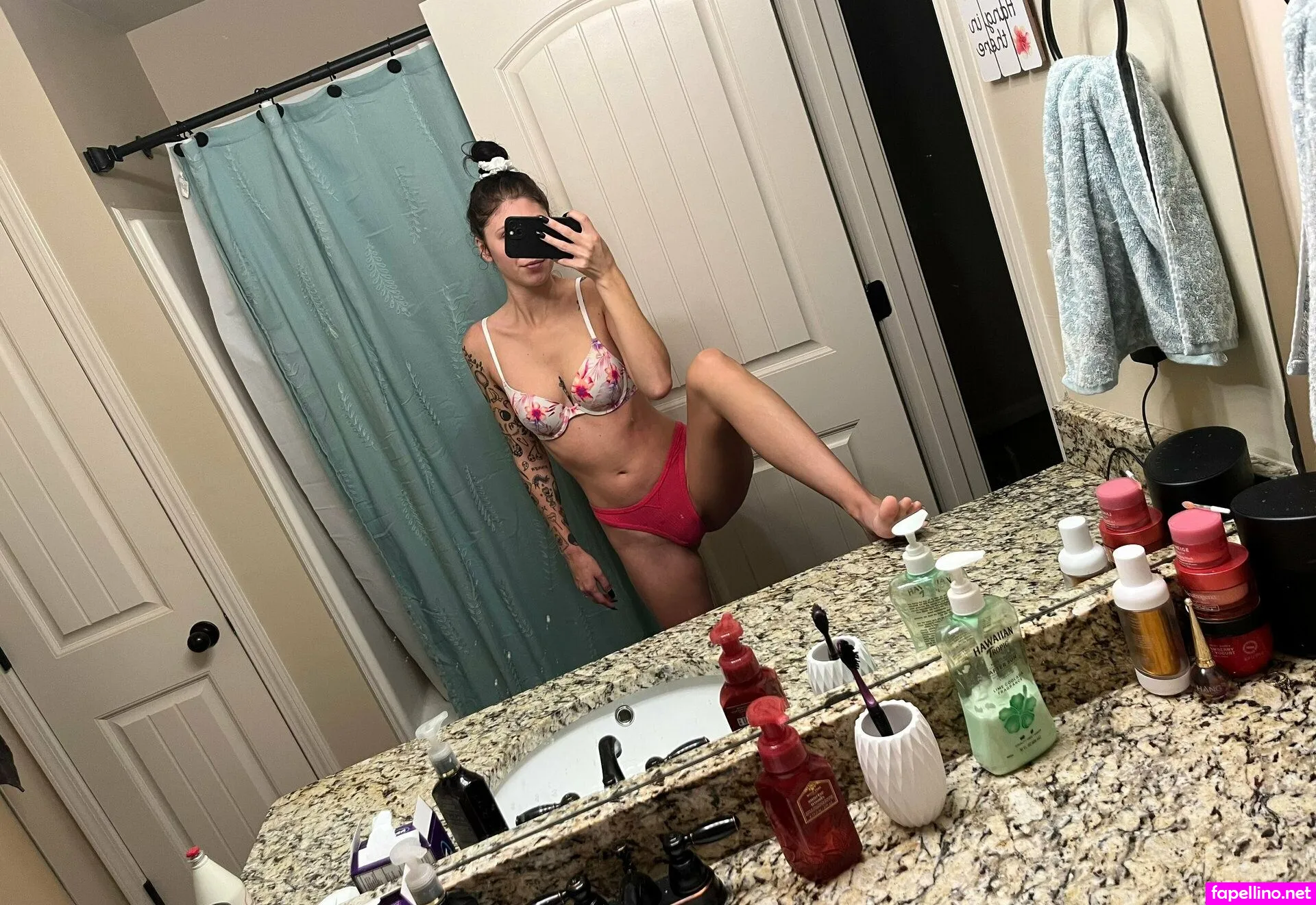 Blue_Moose7, bluemoose7, fiercechick Nude Leaked OnlyFans Photo #9xamVC6Ggn