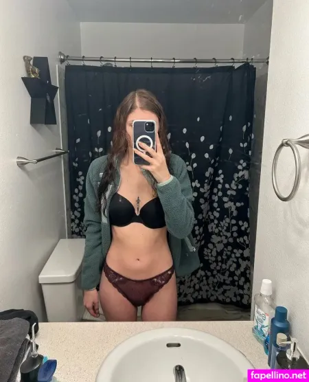 Jess Adams 1 OnlyFans Thumbnail #Up54y8vKcT