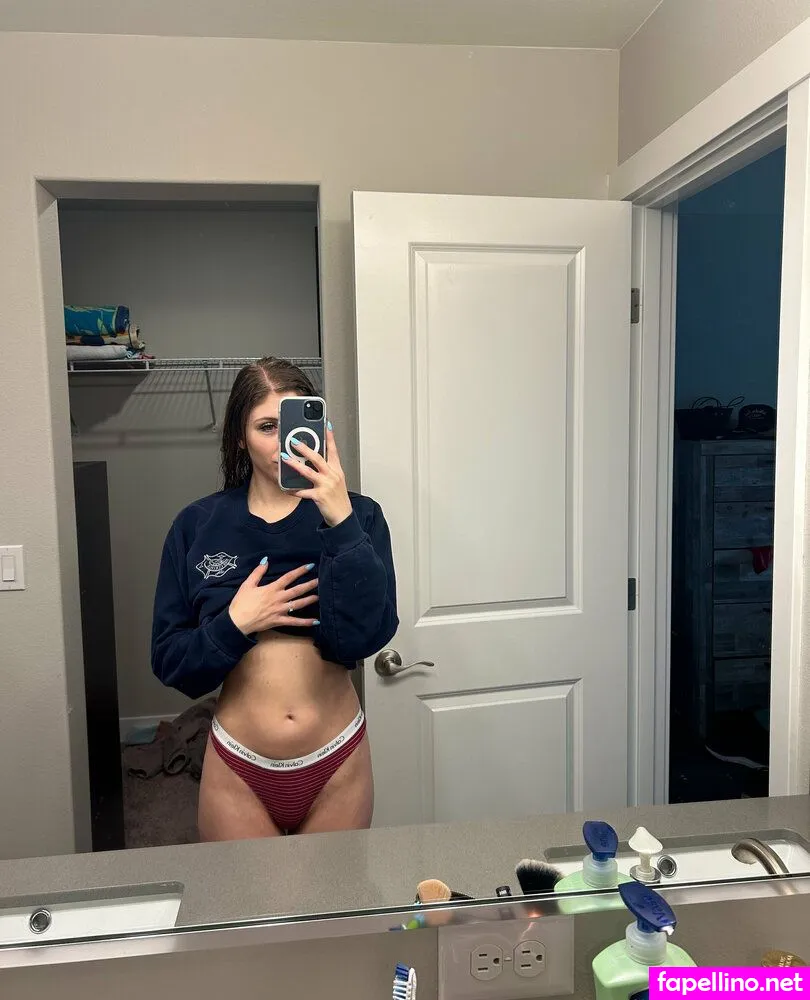 Blue_Moose7, bluemoose7, fiercechick Nude Leaked OnlyFans Photo #do9En76aRf