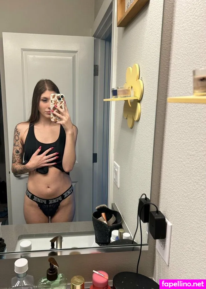 Blue_Moose7, bluemoose7, fiercechick Nude Leaked OnlyFans Photo #hEIIPVavkH