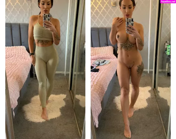 Jess And Mike Miller OnlyFans Thumbnail #kAXqGk9GmH