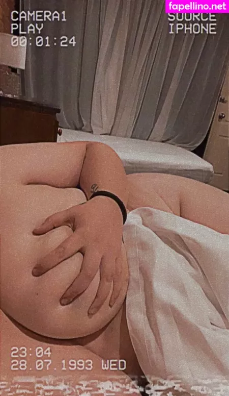 Jess Anne OnlyFans Thumbnail #NH1PiIkUGX