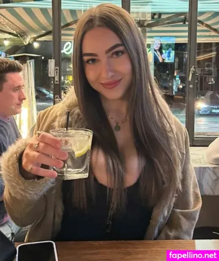 Jess Arthur OnlyFans Thumbnail #Bl3GXWiH5r