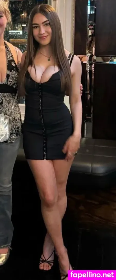 Jess Arthur OnlyFans Thumbnail #LKzVcLIgts