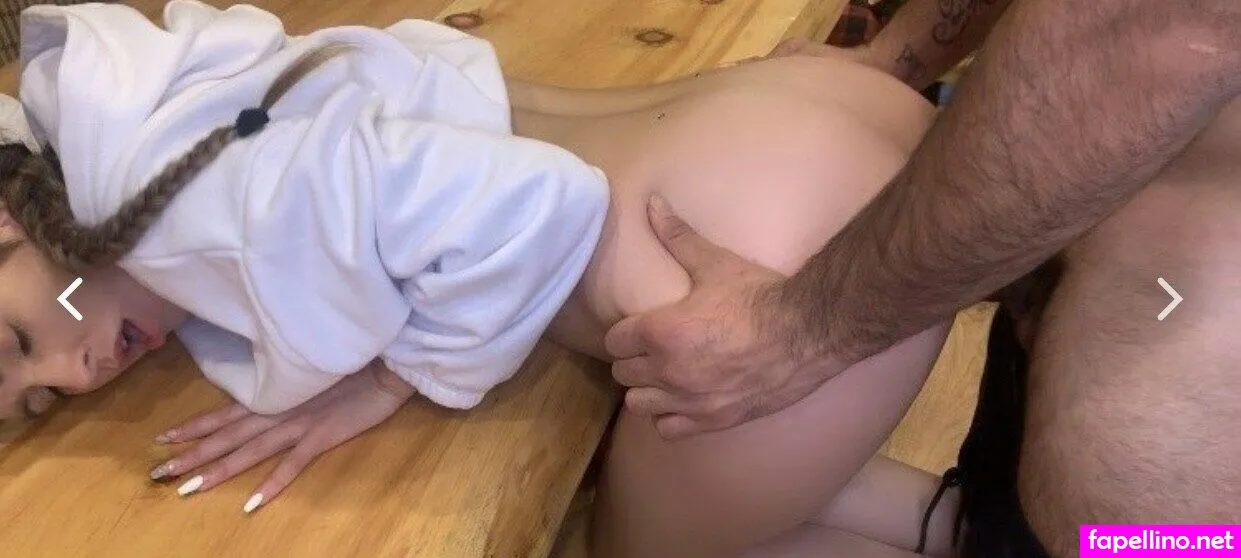 , Addsomespicee, jess.eva.here Nude Leaked OnlyFans Photo #meP1F7PfFy