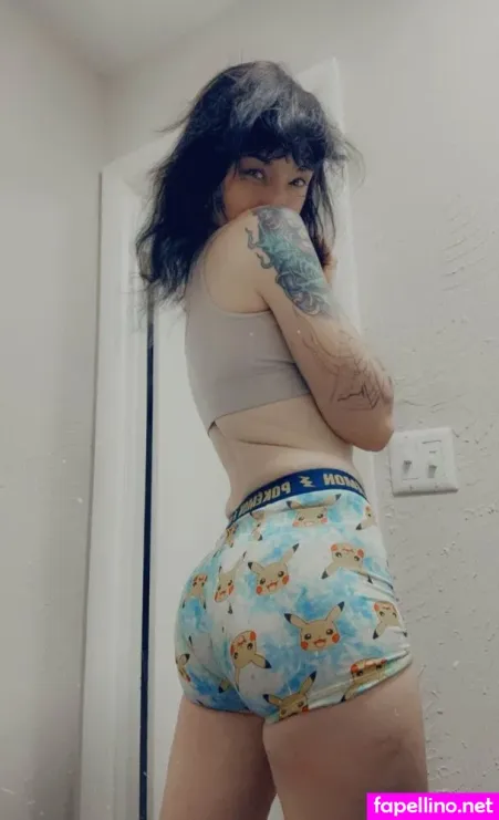 Jess Balcar OnlyFans Thumbnail #6E0n6XZYuY