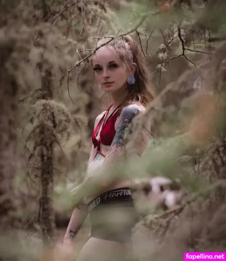 Jess Balcar Main Profile Photo