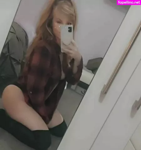 Jess Belfort97 OnlyFans Thumbnail #0HAy9syJPv
