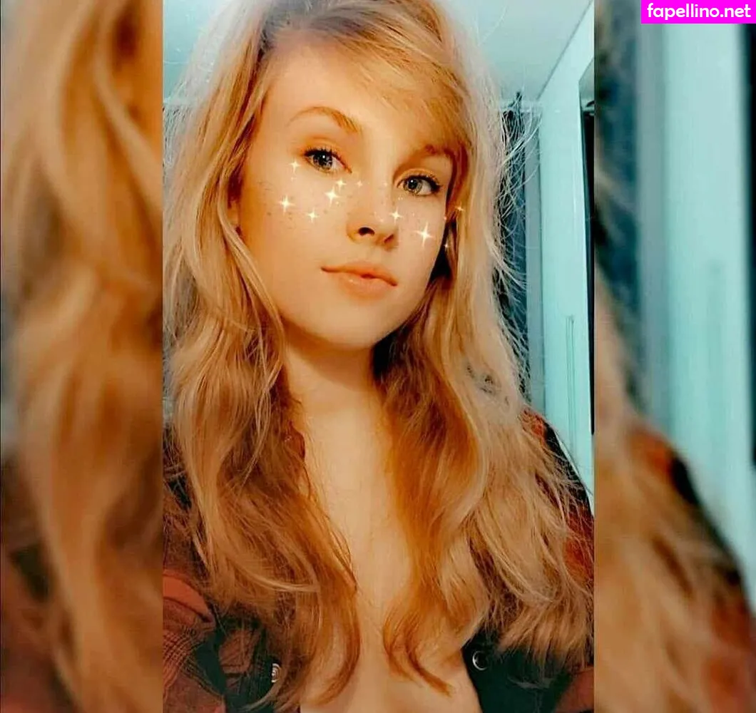 Jessica Belfort, jess_belfort97 Nude Leaked OnlyFans Photo #DRGWA7AQkW