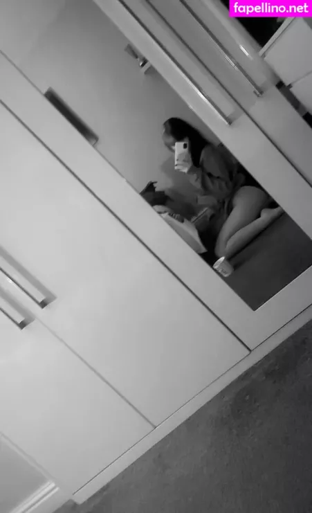 Jess Belfort97 OnlyFans Thumbnail #HsA1nHcmdf
