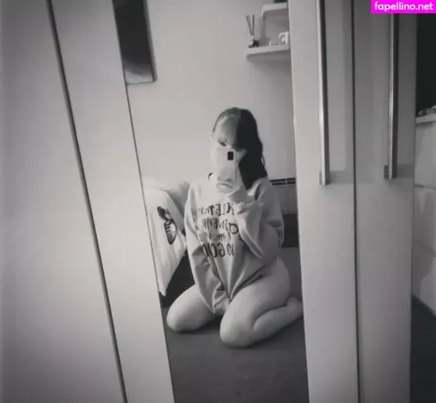 Jess Belfort97 OnlyFans Thumbnail #Q6dTAewqGt