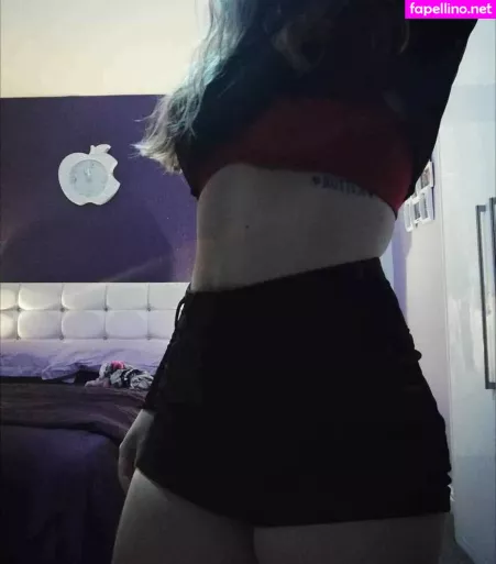 Jess Belfort97 OnlyFans Thumbnail #SlIY2u1iwV