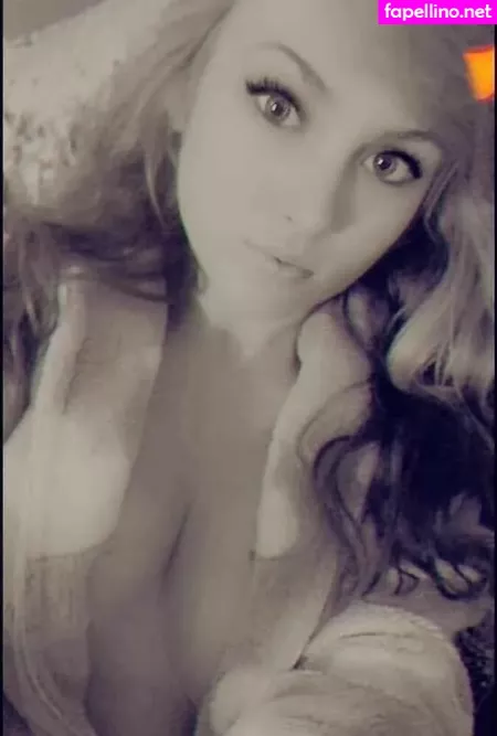 Jess Belfort97 OnlyFans Thumbnail #Uz2X0v12md