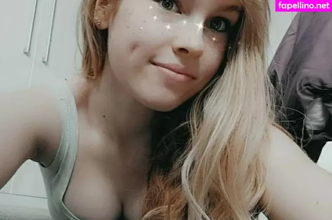 Jess Belfort97 OnlyFans Thumbnail #XwDlVXzgp2