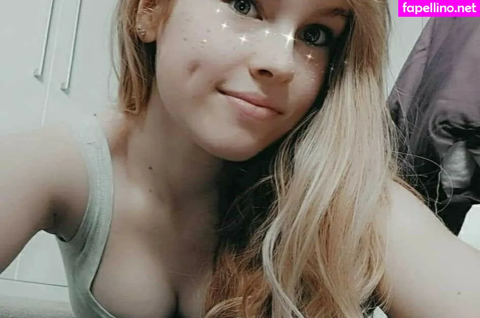 Jessica Belfort, jess_belfort97 Nude Leaked OnlyFans Photo #XwDlVXzgp2