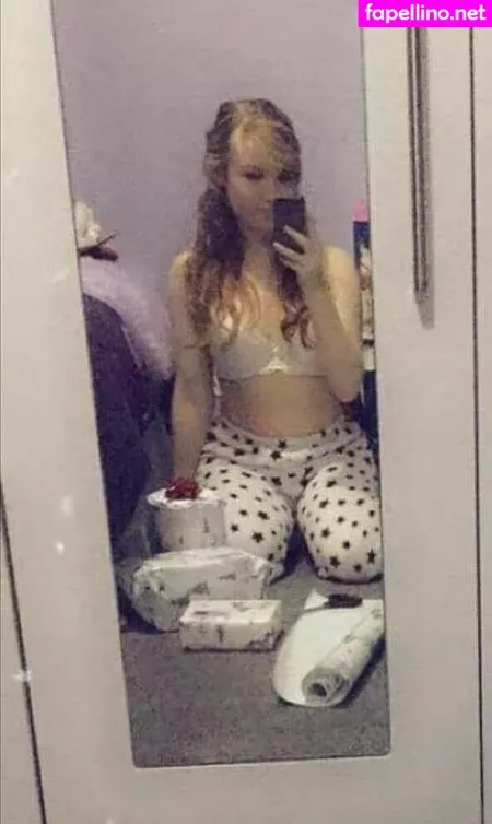 Jess Belfort97 OnlyFans Thumbnail #kvwNDZX0vI