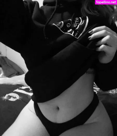 Jess Belfort97 OnlyFans Thumbnail #wbMtaTRFMw