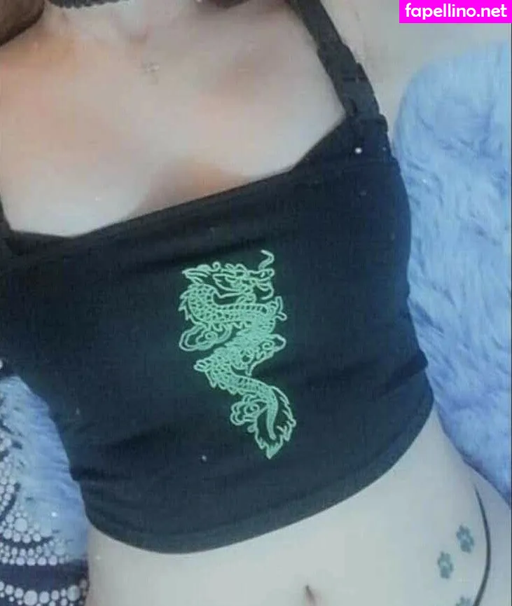 Jessica Belfort, jess_belfort97 Nude Leaked OnlyFans Photo #xPvtJ2O7xR