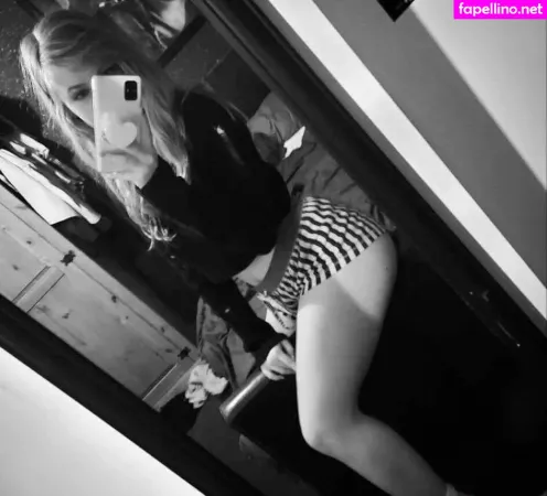 Jess Belfort97 OnlyFans Thumbnail #yGQYHV8Ssl