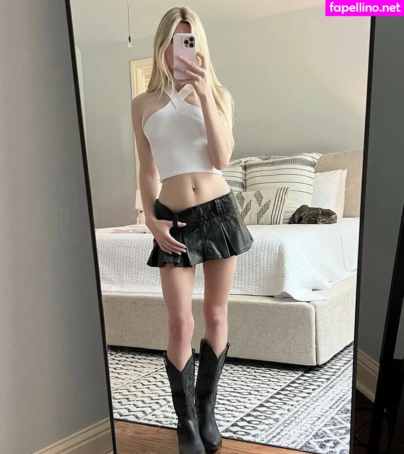 IG: jessbillings, jessbillings Nude Leaked OnlyFans Photo #NM370AcDGY