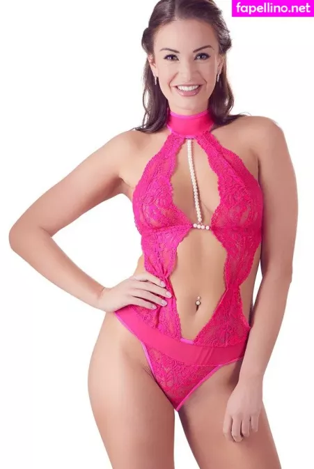 Jess Black OnlyFans Thumbnail #Qzbd23d3dB