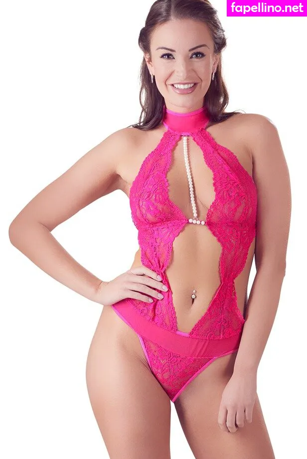 jessblackart, jessica_savaria Nude Leaked OnlyFans Photo #Qzbd23d3dB