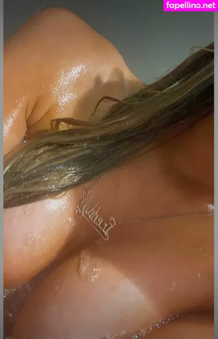 Jess Blackburn OnlyFans Thumbnail #y4O8M8Irx2