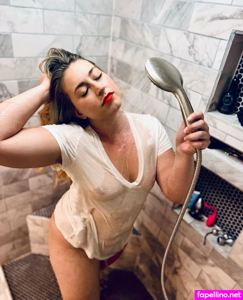 fmscentsbyjess_, jess.booty Nude Leaked OnlyFans Photo #2v6RGo2mIe