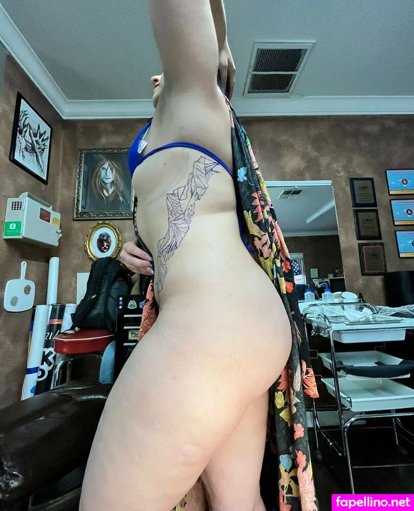 fmscentsbyjess_, jess.booty Nude Leaked OnlyFans Photo #3h6FPbGS4s