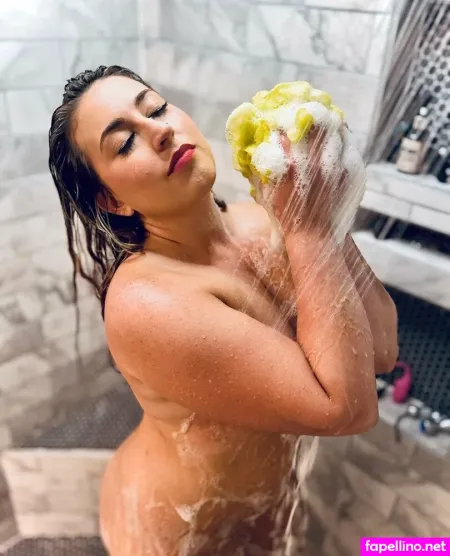 Jess Booty OnlyFans Thumbnail #PWsRky3nux