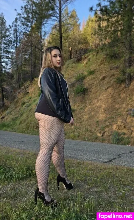 Jess Booty OnlyFans Thumbnail #WXEOVUZsyl