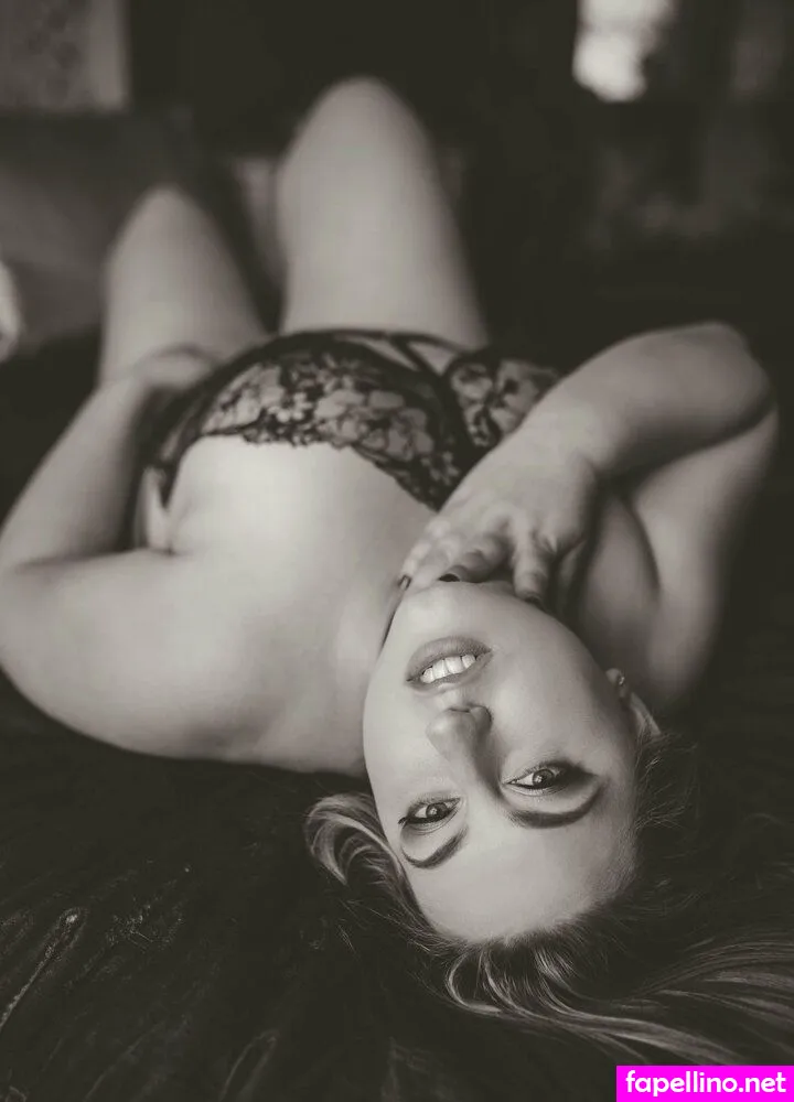 fmscentsbyjess_, jess.booty Nude Leaked OnlyFans Photo #iY2QN4d8Yd