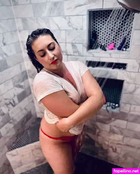 Jess Booty OnlyFans Thumbnail #rGEGUGzpES