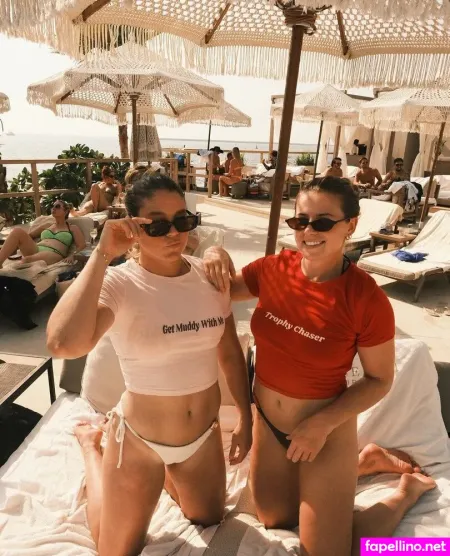 Jess Breach OnlyFans Thumbnail #Cmmk4F7UNF