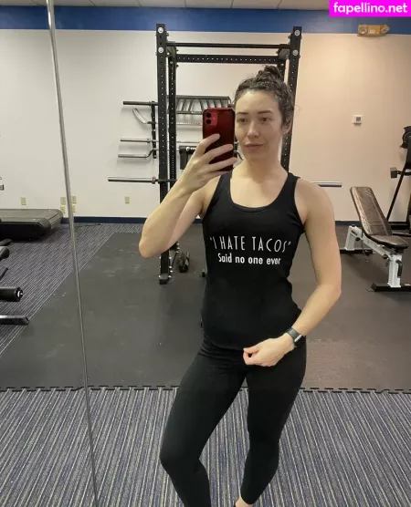 Jess Brohard OnlyFans Thumbnail #P43NC8c8t9