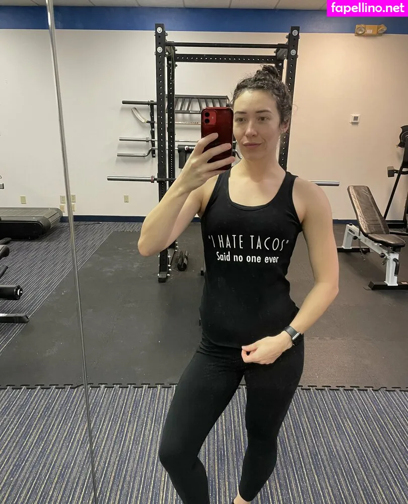 jessbrohard Nude Leaked OnlyFans Photo #P43NC8c8t9