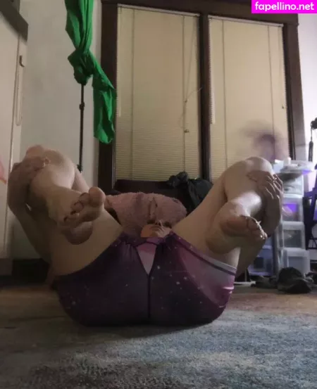 Jess Brohard OnlyFans Thumbnail #YPQoG4bATF