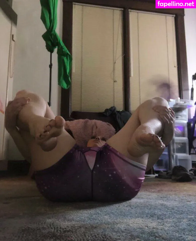 jessbrohard Nude Leaked OnlyFans Photo #YPQoG4bATF