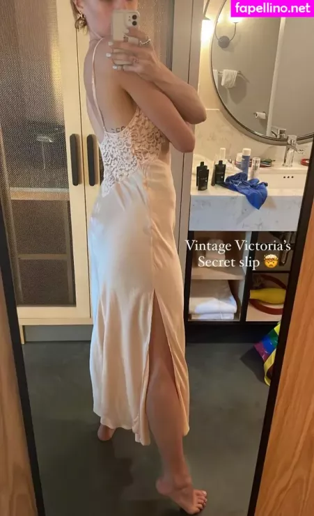 Jess Bush OnlyFans Thumbnail #4mLnAff2sz