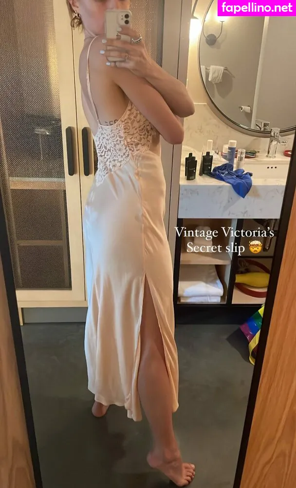 onejessa Nude Leaked OnlyFans Photo #4mLnAff2sz