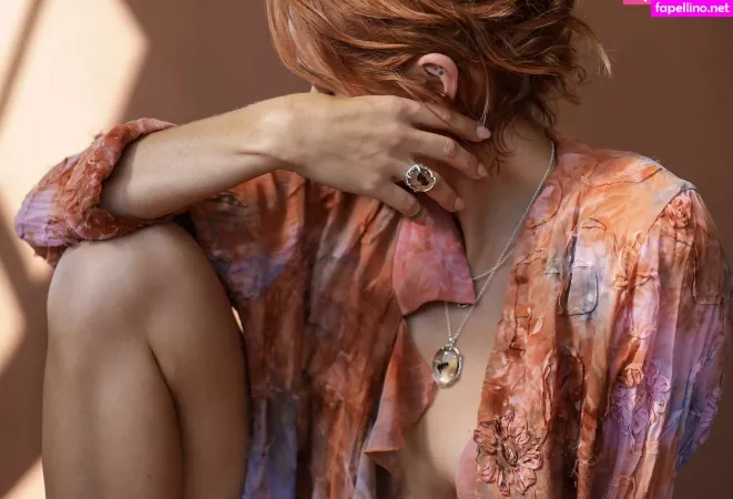 Jess Bush OnlyFans Thumbnail #Lo0ZzFSfMF